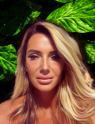 Edita - Ayurveda Beauty