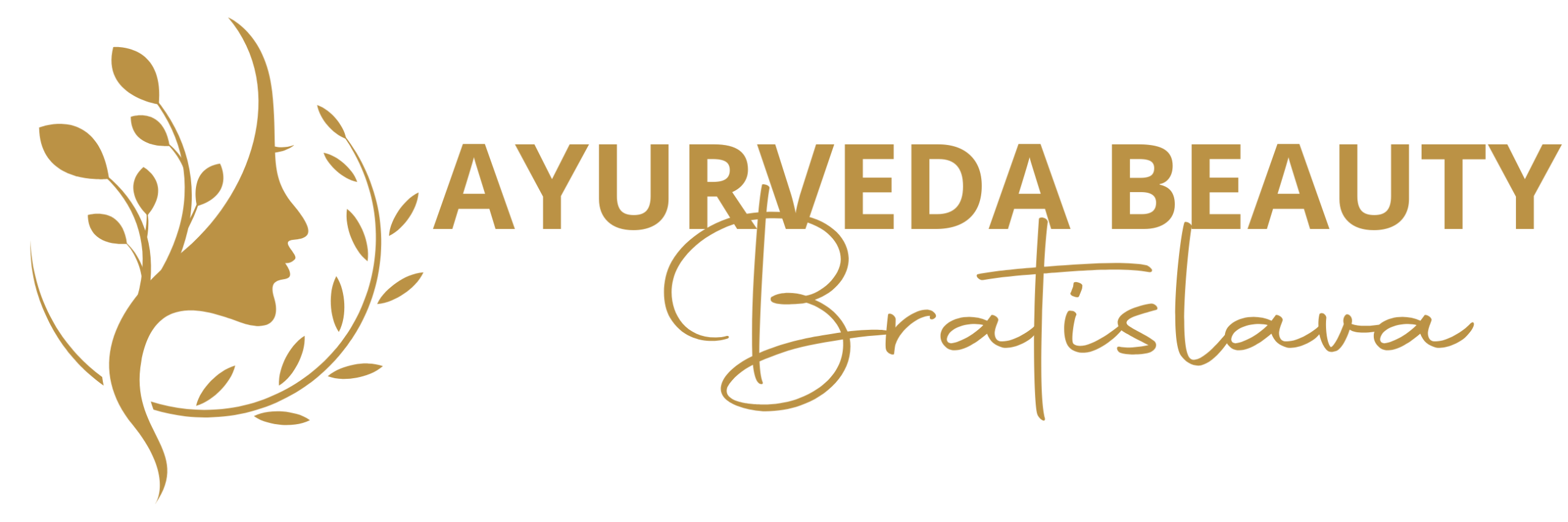 Ayurveda Beauty Bratislava